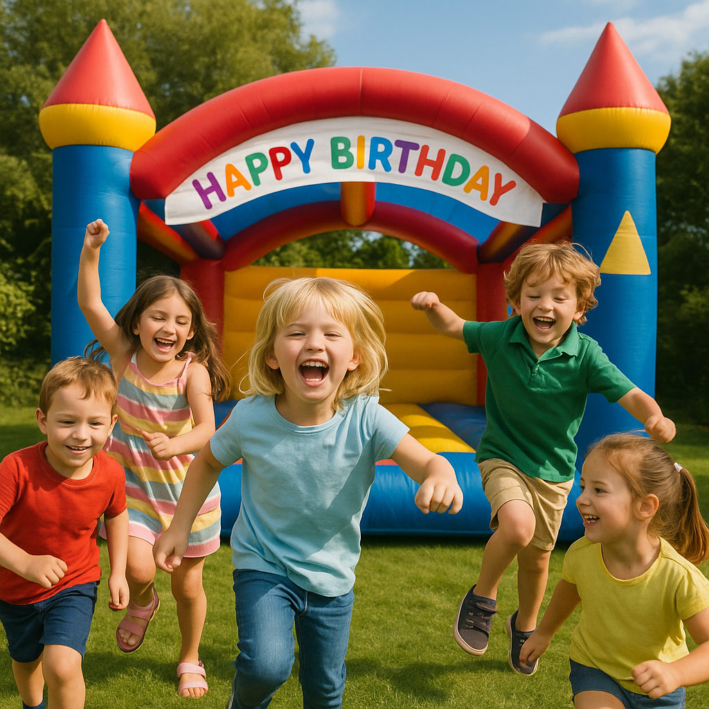 mit knallfrosch.events