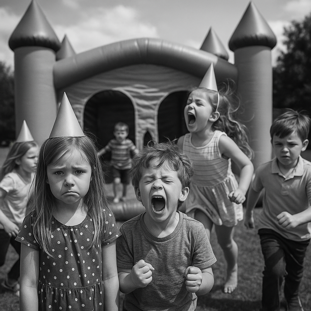 ohne knallfrosch.events