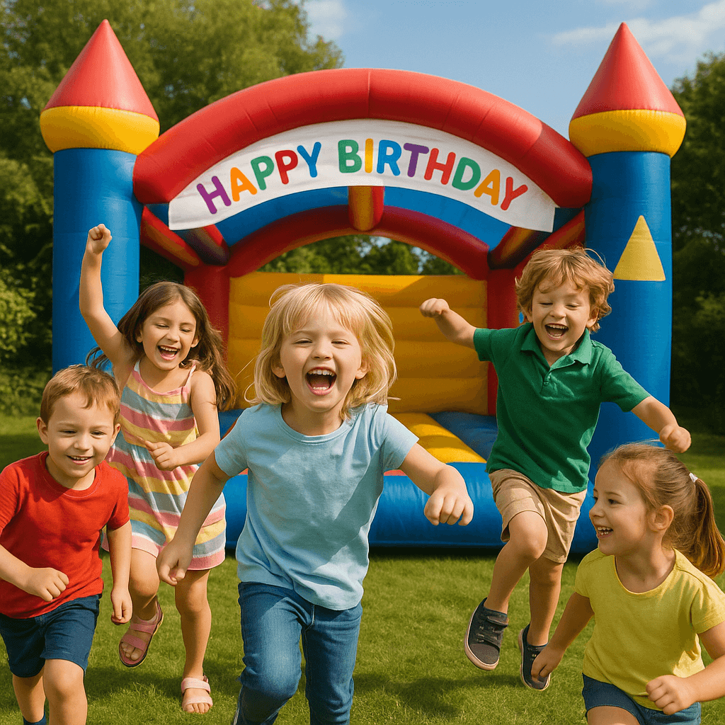 Compressed_Fröhlicher Kindergeburtstag