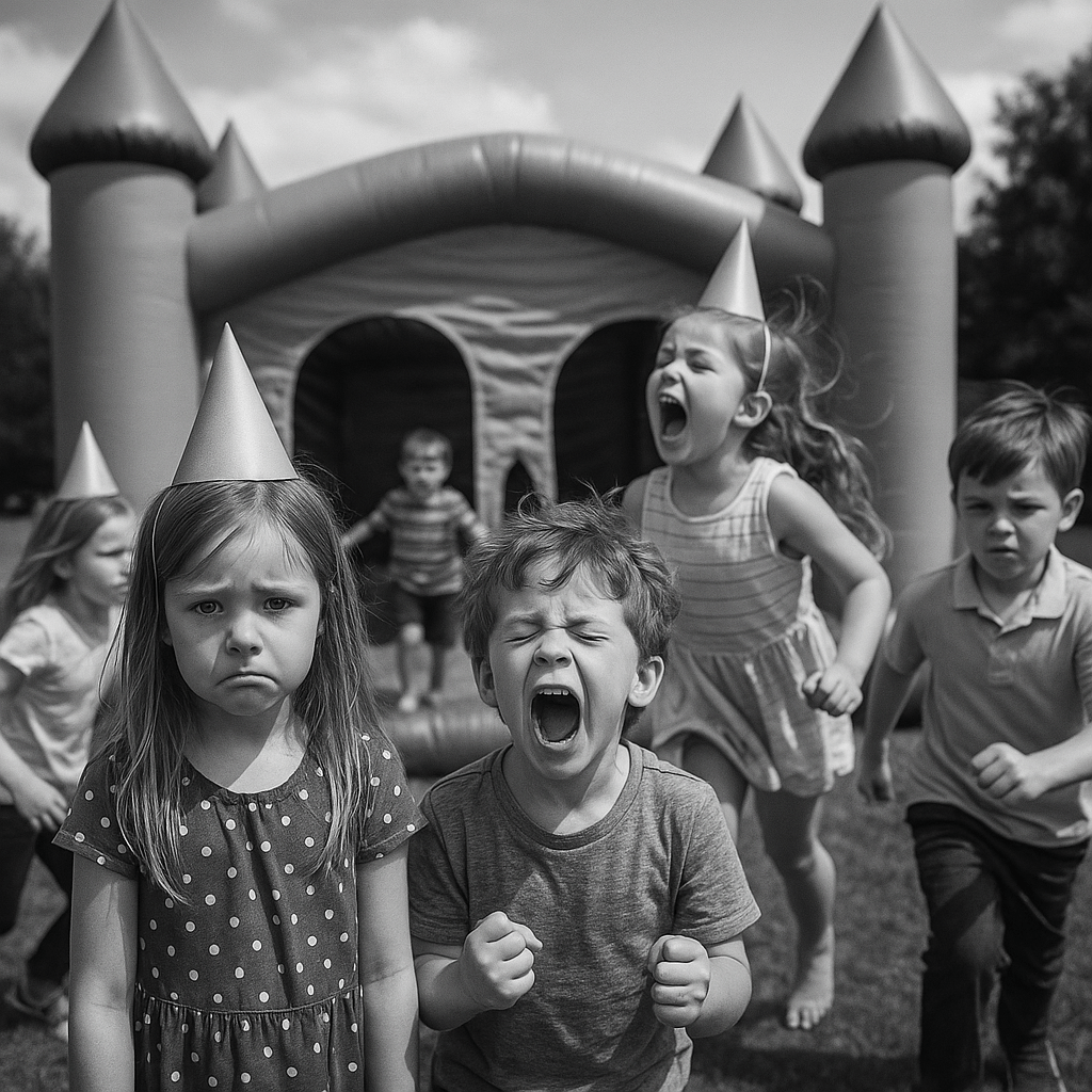 ohne knallfrosch.events