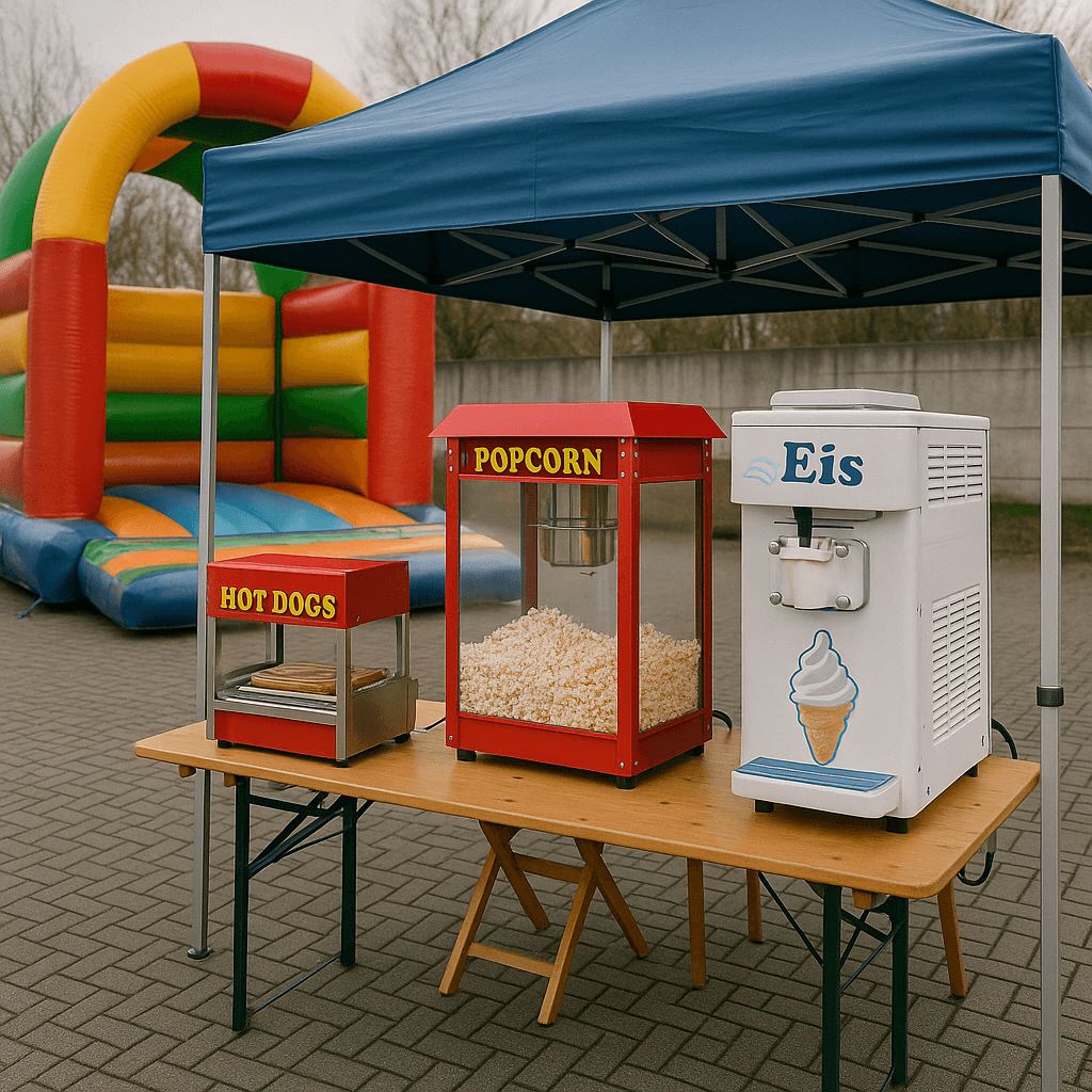 compressed_Vermietungsstand für Partybedarf